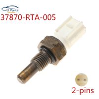 Engine Coolant Water Temperature Sensor 37870-RTA-005 Fits for Honda Acura Air Temperature Sensor car accessories 37870RTA005