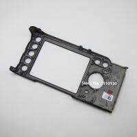 อะไหล่ซ่อมสำหรับ Nikon DF ฝาหลัง Back Shell Case Frame Assy Black