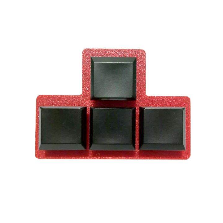 【COD】 MixBOX WASD Keys Joystick Conversion Lazada PH