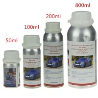 【DT】hot！ 800ml Headlights Polymer Headlight Chemical Repair Fluid Refurbishment Scratch Polishing