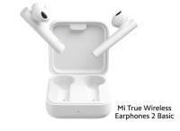 ?Mi True Wireless Earphones 2 Basic(SE)หูฟังบลูทูธ  หูฟังไร้สาย?สินค้าพร้อมส่ง