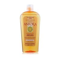 INSTITUTO ESPANOL ARGAN ESSENCE BODY OIL 400ml