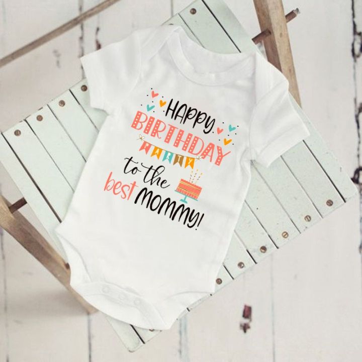 happy-birthday-to-the-best-mommy-baby-clothes-newborn-unisex-toddler-jumpsuit-infant-mommys-birthday-outfit-bodysuit-best-gifts