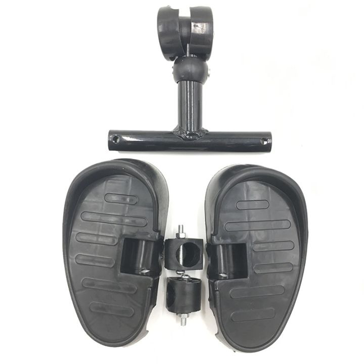replacement-parts-pedal-front-pedal-for-baby-bike-child-trike-bike-velocipede-child-s-tricycle