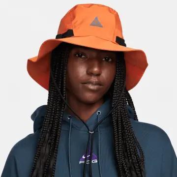 Nike Acg Gore-tex Infinium™ Apex Bucket Hat - Best Price in