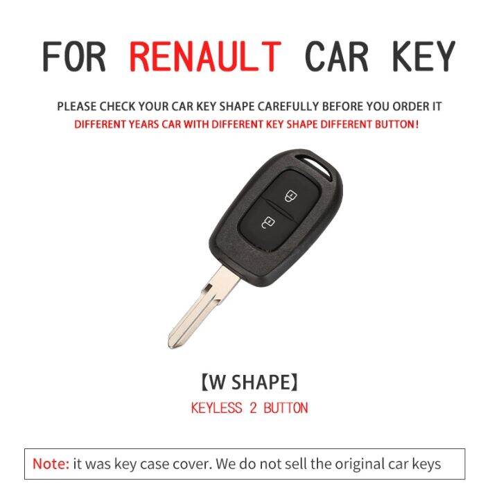 dfthrghd-keyring-keychain-tpu-car-key-case-shell-for-renault-duster-dacia-scenic-master-megane-2016-2017-fob-2-button-remote-key-cover