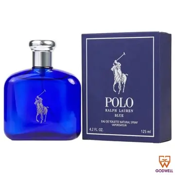 Ralph Lauren Chính Hãng Giá Tốt T04/2023 | Mua tại 