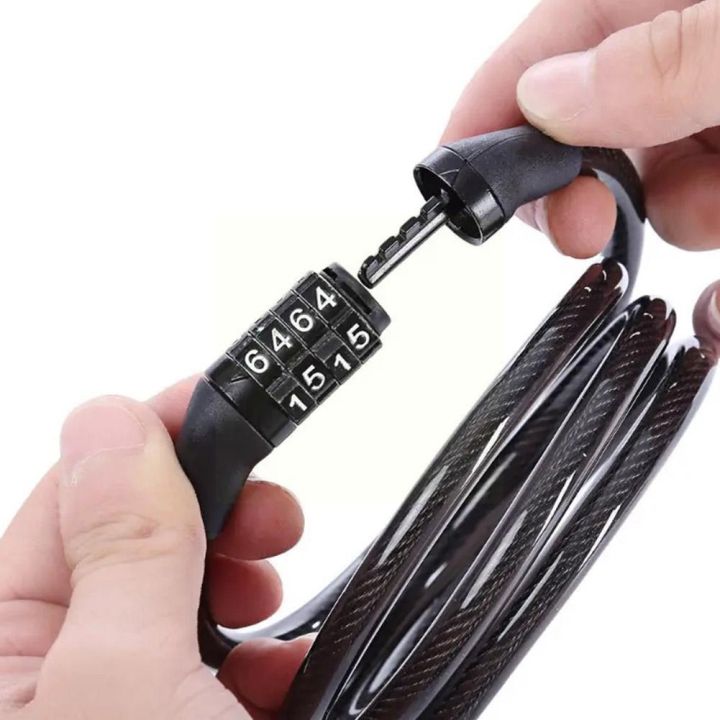 cw-anti-theft-lock-4-digit-code-combination-cable-security-mtb-i0i8