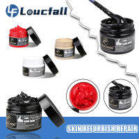 Car Care Kit Liquid หนังผิว Refurbish Repair เครื่องมือ Auto ที่นั่งโซฟาเสื้อหลุม Scratch รอยแตกฟื้นฟูรองเท้าสำหรับรถ