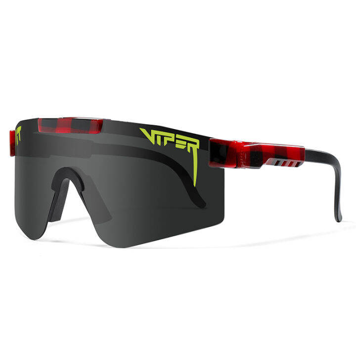 pit-viper-polarized-uv400-outdoor-sports-eyewear-cycling-glasses-fashion-bike-bicycle-sunglasses-mtb-goggles-with-case