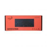 Bluetooth Keyboard Primaxx  # WS-CK202