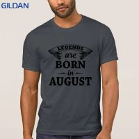 เสื้อยืด Legend Birthin แบบแห้งเร็วสําหรับผู้ชาย 1  RBU5