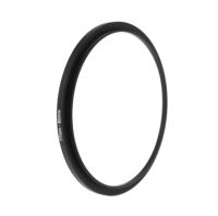 [COD] SLR camera adapter ring 77-82 77mm to 82mm sequential filter universal