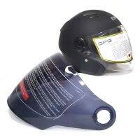 【CW】 motorcycle helmet visor accessories