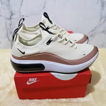 Harga nike hotsell air max dia