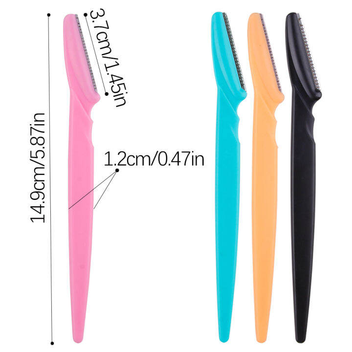 100pcs-eyebrow-blade-woman-face-shaver-eye-brow-trimmer-blades-cutting-safety-hair-removal-cutter-portable-makeup-beauty-tools