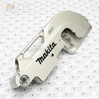 MAKITA อะไหล่ LS1216#63 BLADE CASE COMPLETE ( MP140152-6 )