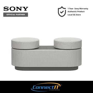 Sony home best sale theatre local