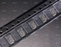 10PCS / 50PCS / 100PCS MDD SS34 SS34B 3A / 40V SMB DO-214AA ไดโอด Schottky