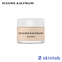 Susanne Kaufmann Glow Mask 50ml.