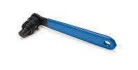 Park Tool’s : CCP-22 CRANK PULLER