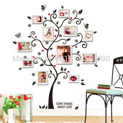 100-120cm-40-48in-3d-diy-removable-photo-tree-pvc-wall-decals-adhesive-wall-stickers-mural-art-home-decor