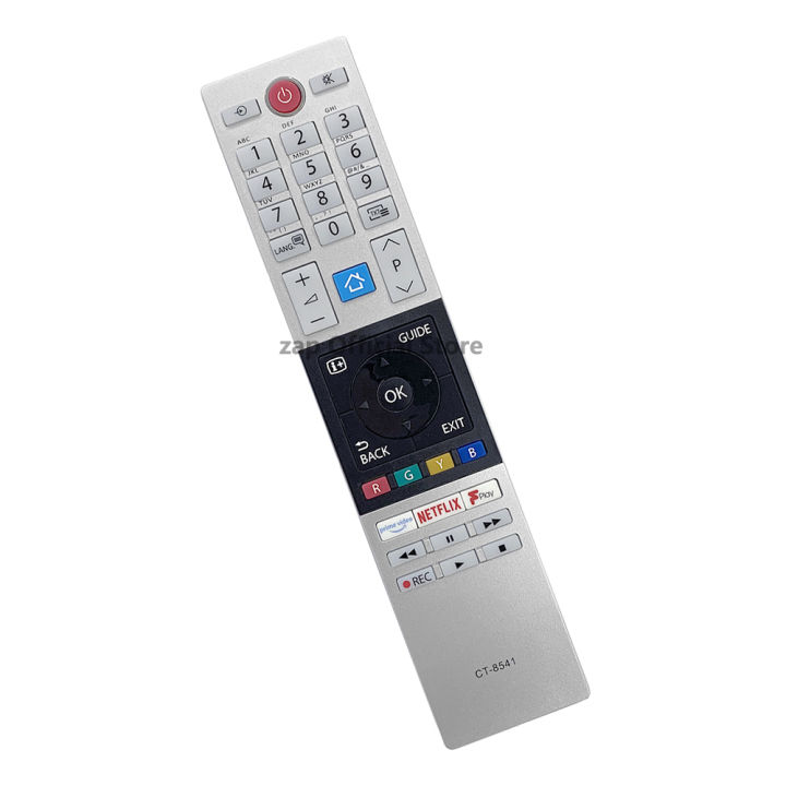 new-ct-8541-for-toshiba-lcd-led-smart-tv-remote-control-50u6863db-49l2863db-49l3863db