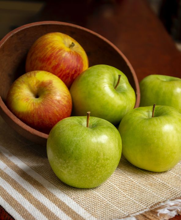 กลิ่นผสมอาหาร-กลิ่นแอปเปิ้ลเขียว-ขนาดทดลอง-50-กรัม-mt00218-apple-flavor-เบสpg