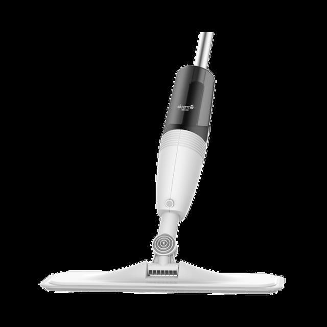 deerma-spray-mop-360-degree-rotating-handheld-water-spray-mop-home-cleaning-sweeper-mopping-dust-cleaner