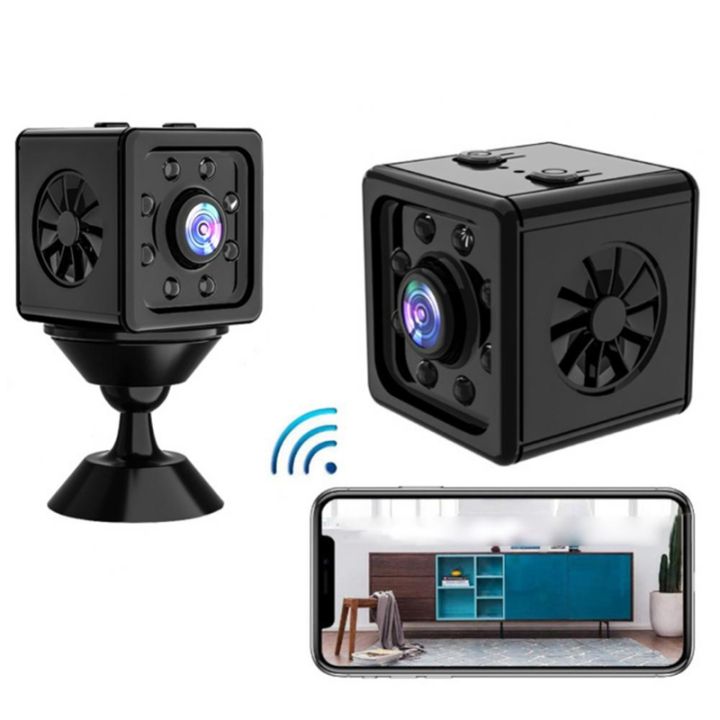 1set-night-edition-motion-detection-camera-dvr-video-nanny-security-monitoring-plastic