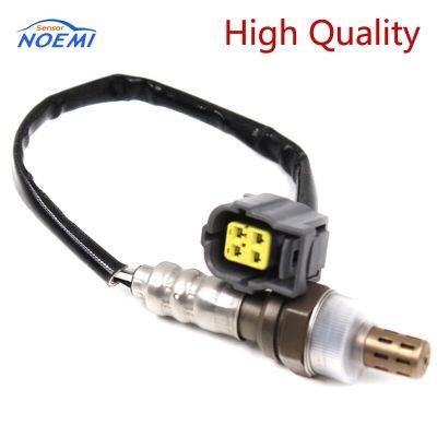 Fast Delivery Original Lambda Sensor For Chrysler Jeep Dodge Ram Oxygen Sensor 56029049AA 04-14 Oxygen Sensor Removers