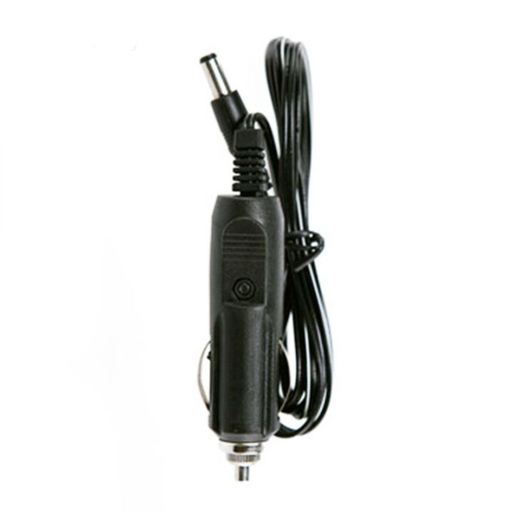 lz-dc-12v-car-charger-charging-cable-spring-cord-line-for-baofeng-two-way-radios-walkie-talkie-uv-5r-5re-plus-uv5a