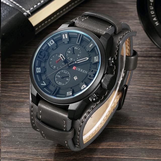 a-creative-curren-topluxury-mensmale-clocks-datemilitary-clockstrapbusiness-men-watch8225