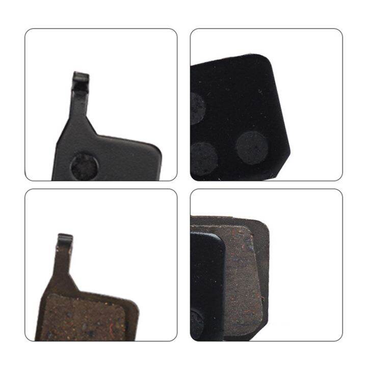 2-pair-bike-brake-pads-resin-bicycle-disc-brake-pads-for-magura-mt5-mt7-mountain-bike-brake-pads