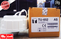 TOA TU652 ยูนิตฮอร์น รุ่น TU652 AS TU-652 AS ก้นฮอร์น ตูดฮอร์น 50 วัตต์ หมุนเกลียว UNIT HORN โตอะ ของแท้ TU 652 AS 50W. RMS ระบบเสียงตามสาย หอกระจายข่าว PA SOUND CENTER