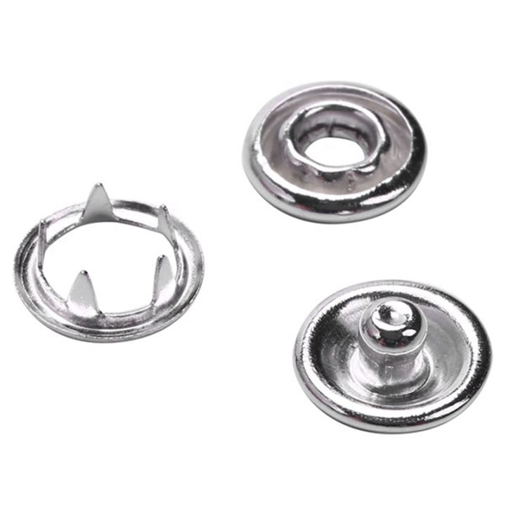 9-5mm-metal-prong-snap-button-prong-press-button-ring-studs-fasteners