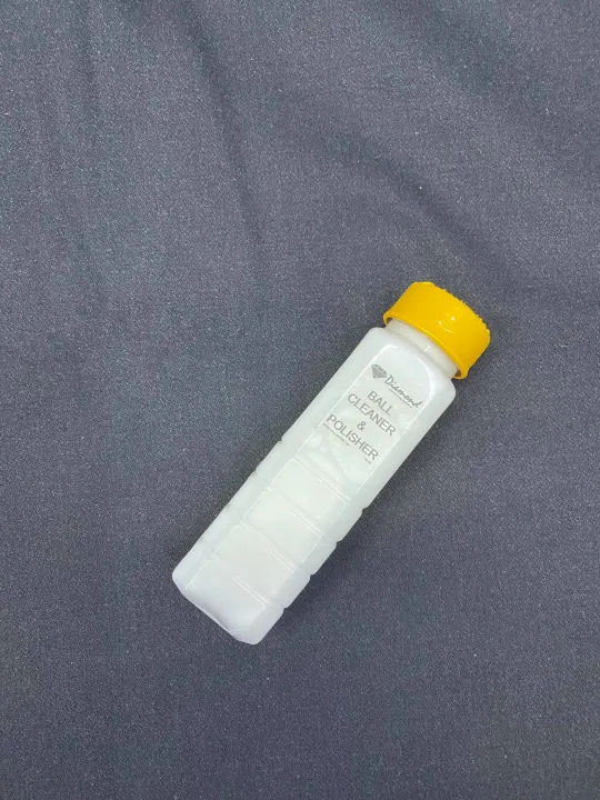 1 pc DIAMOND BALL CLEANER / PANLINIS NG BOLA / BILLIARD BALL CLEANER