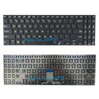 New US For Asus PRO P3540 P3540FA P3540FB PX574FA PX574FB Laptop Keyboard