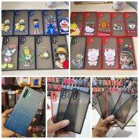 case samsung Note10pro note10plus