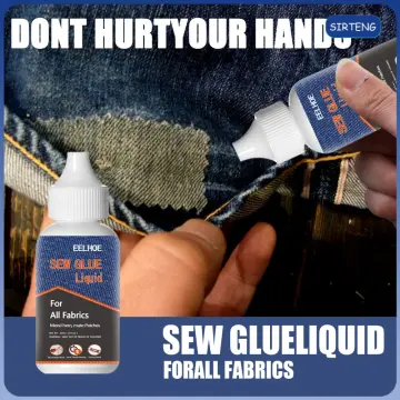 Shop Glue For Shirt with great discounts and prices online - Oct