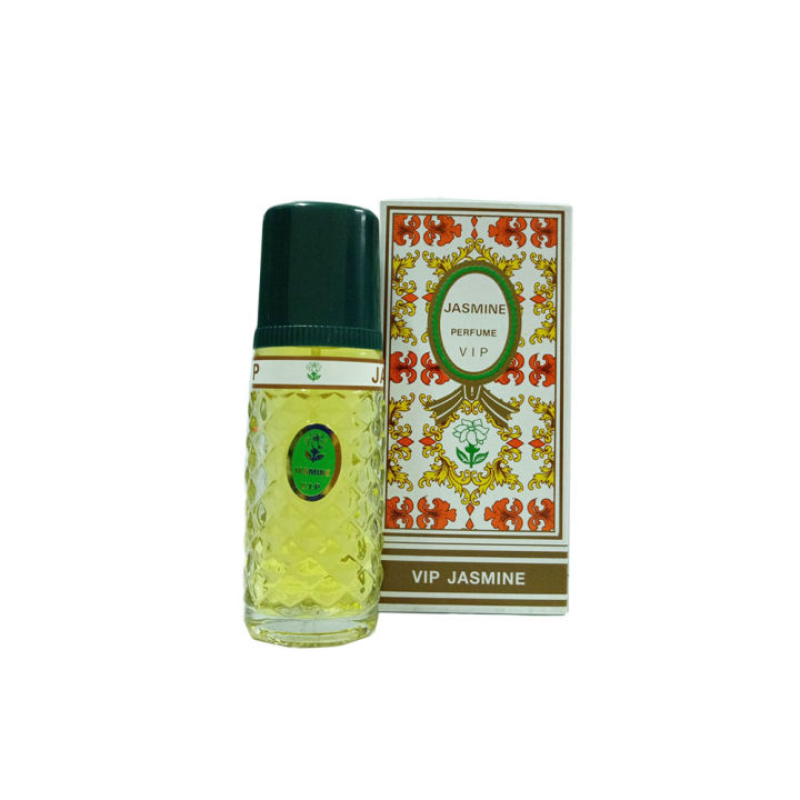vip-jasmine-perfume-น้ำหอมวิปจัสมิน-5047-75-มล