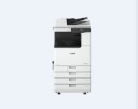 เครื่องถ่ายเอกสาร CANON imageRUNNER 2900i (ติดต่อก่อนสั่งซื้อ)