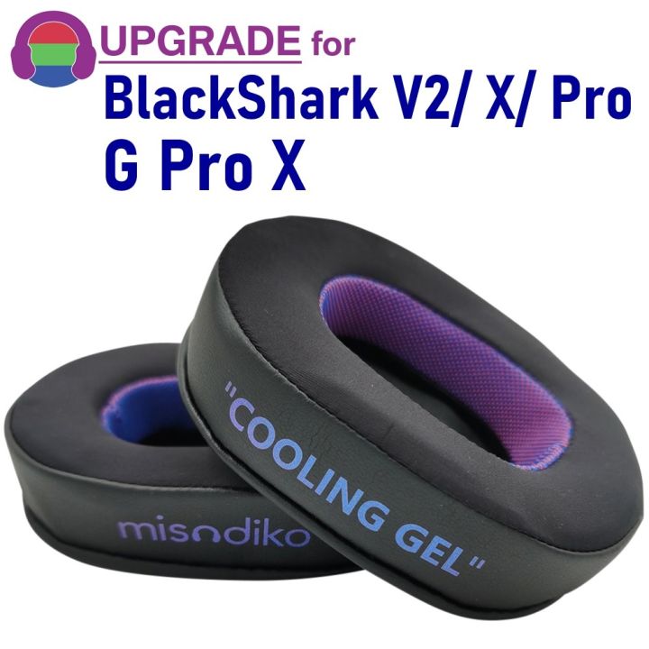 upgraded-ear-for-blackshark-v2-g-pro-x-headset