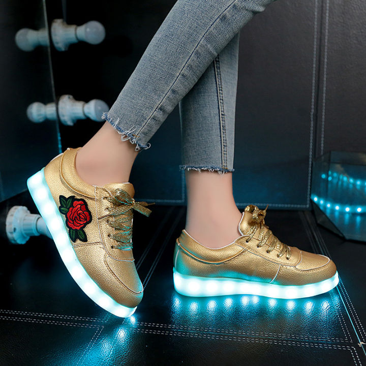 size-27-42-kids-usb-luminous-sneakers-for-girls-boys-women-shoes-with-light-led-shoes-glowing-sneakers-krasovki-with-backlight