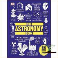 it is only to be understood.! &amp;gt;&amp;gt;&amp;gt;&amp;gt; หนังสือภาษาอังกฤษ ASTRONOMY BOOK, THE