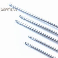 Basket liposiction cannula 5pcs FAT Transfer liposiction tols