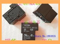 【✔In stock】 yan992558181588 48vdc 832a-1a-F-S 4