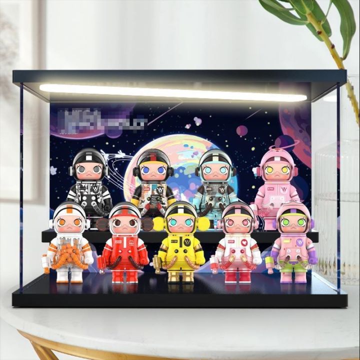 applicable-to-mart-collection-anniversary-space-molly-second-generation-display