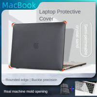 【ปกคีย์บอร์ดฟรี】เคส Macbook Meisb สำหรับ Macbook Pro 14 A2442 A2779 Pro 16 A2485 A2780 Pro 13 A1706 A1708 Macbook Pro 13 A1706 A2251 Macbook Air 13 A2179 13 A1932 A2681เคสแข็งมีลายทรายคริสตัลสำหรับ Macbook