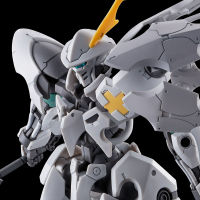 [พรีออเดอร์] HG 1/144 V03-0907 Oltlinde [P-BANDAI]